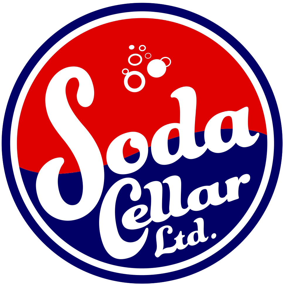 Soda Cellar
