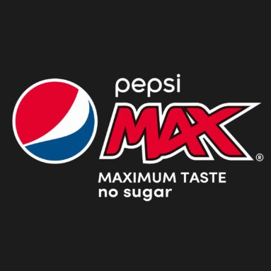 Pepsi Max Square