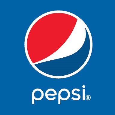 Pepsi Square