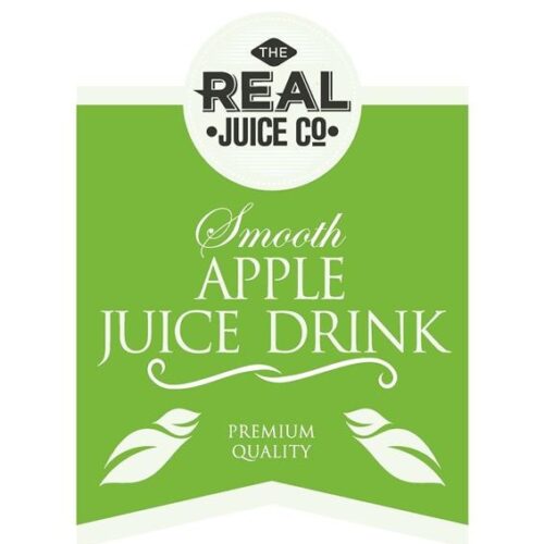 apple_juice (1)