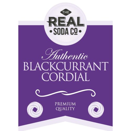 blackcurrant_cordial