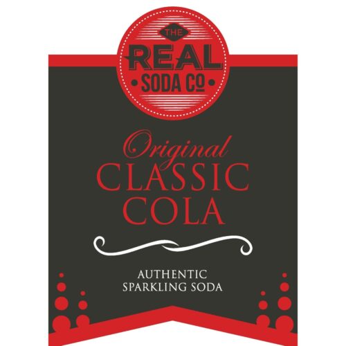 classic_cola (1)