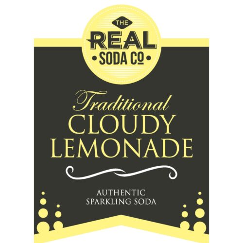 cloudy_lemonade (1)