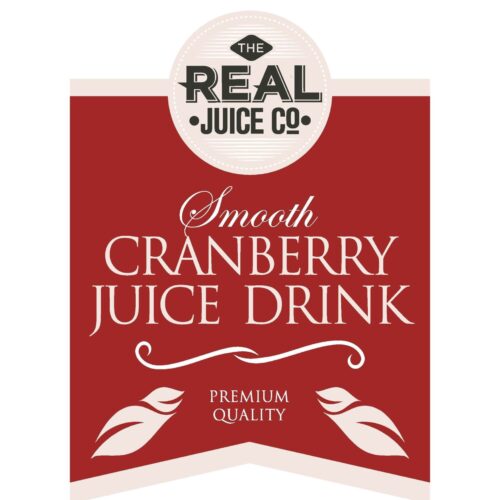cranberry_juice (1)
