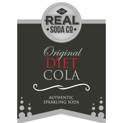 diet-cola (1)