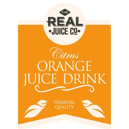 orange_juice