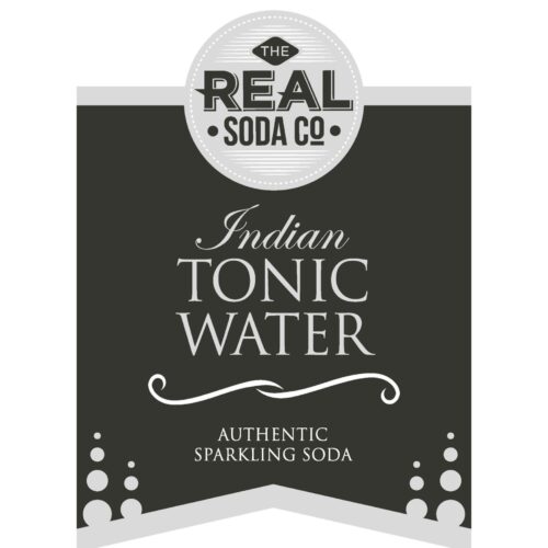 tonic_water